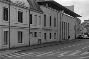 Dépannage Chauffe-Eau Ozoir-la-Ferrière